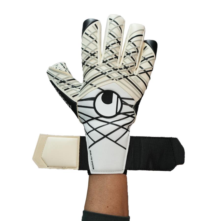 uhlsport（ウールシュポルト） uhlsport公式 NEW スーパーグリップ+