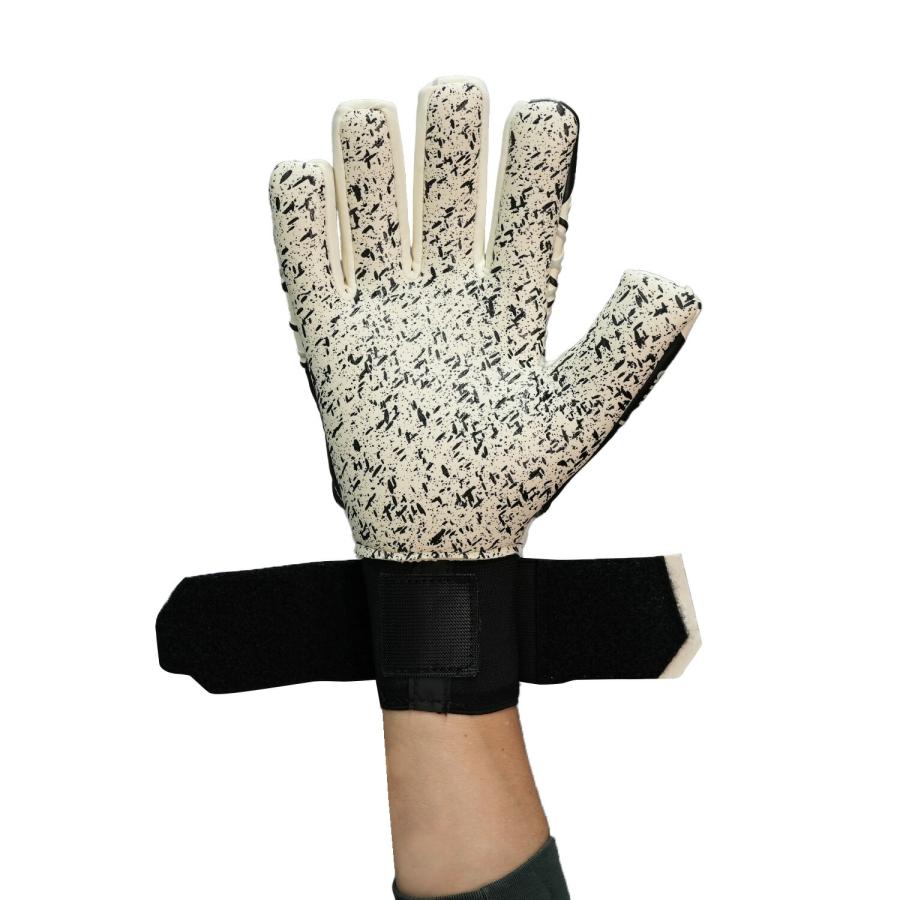 【激レア！】Uhlsport Supergripキーパーグローブ 8号 送料無料 uhlsport（ウールシュポルト） uhlsport公式 NEW スーパーグリップ+
