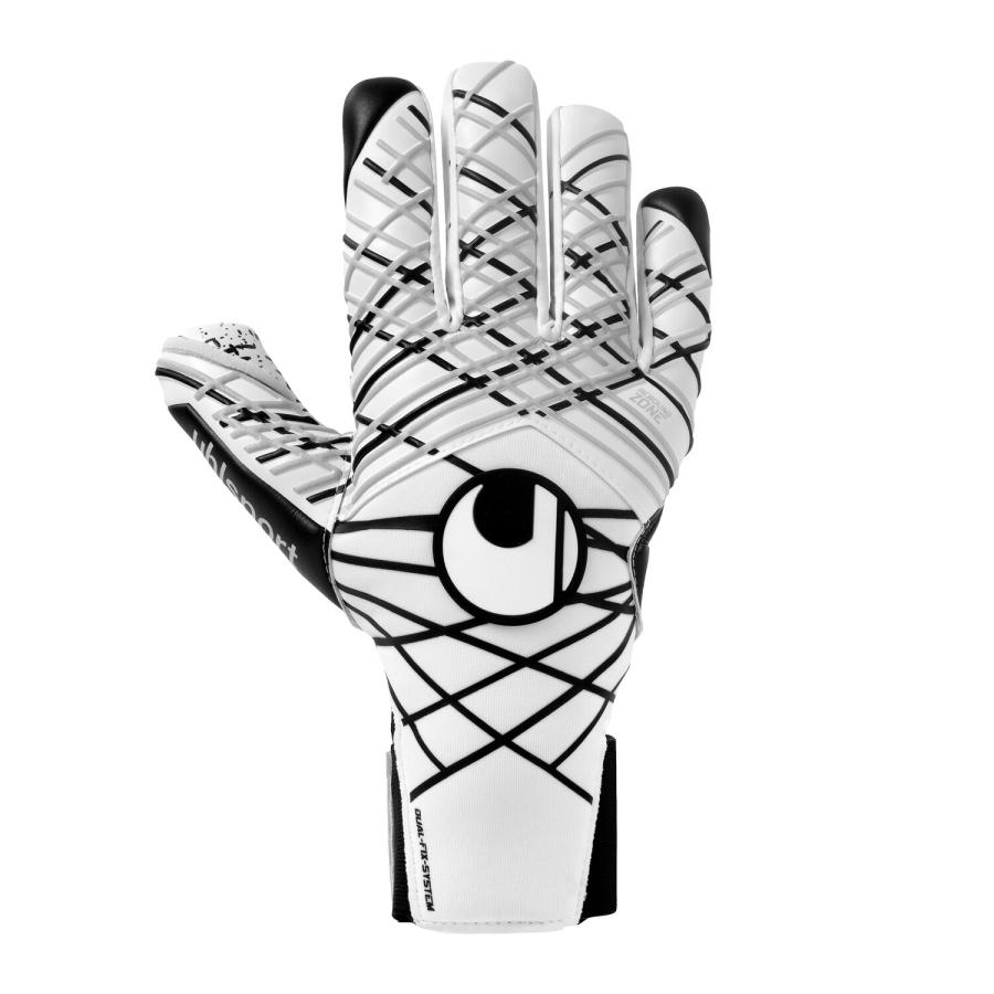 uhlsport（ウールシュポルト） uhlsport公式 NEW スーパーグリップ+