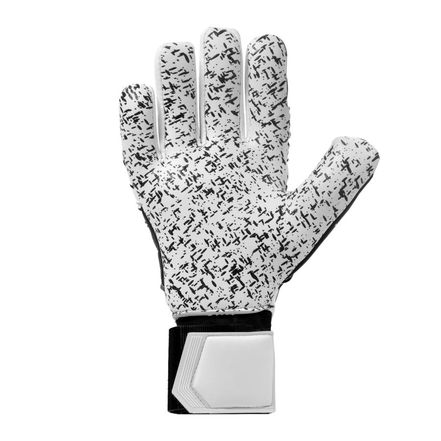uhlsport（ウールシュポルト） uhlsport公式 NEW スーパーグリップ+