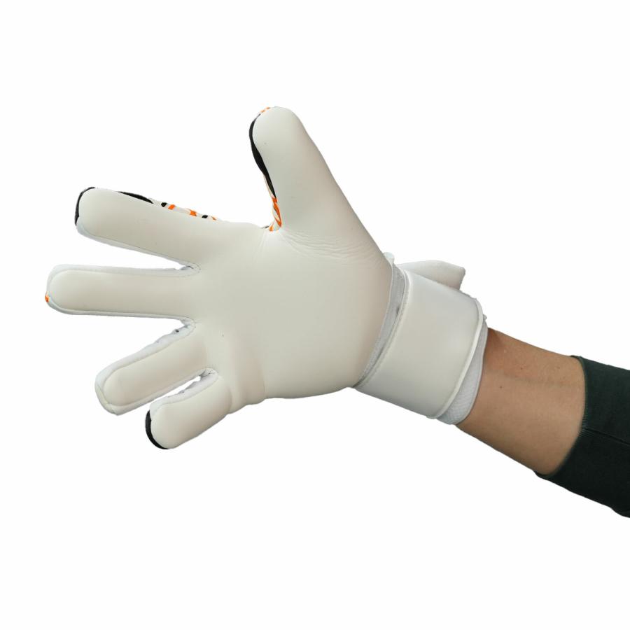 uhlsport（ウールシュポルト） uhlsport公式 ソフト ハーフネガティブ