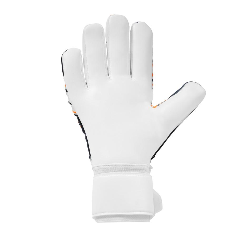 uhlsport（ウールシュポルト） uhlsport公式 ソフト ハーフネガティブ