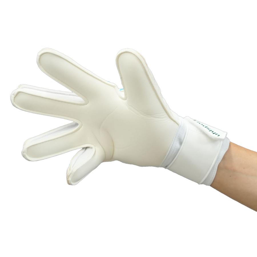 uhlsport（ウールシュポルト） uhlsport公式 サイバーテック ソフト