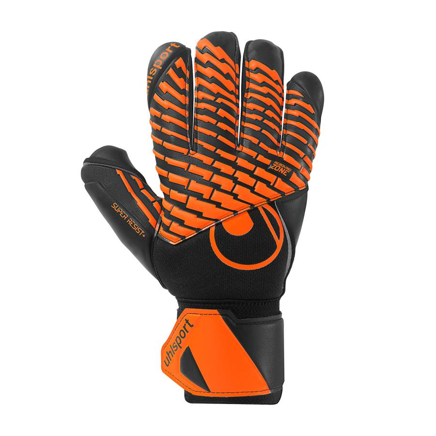 uhlsport（ウールシュポルト） uhlsport公式 スーパーレジスト+ ハーフ