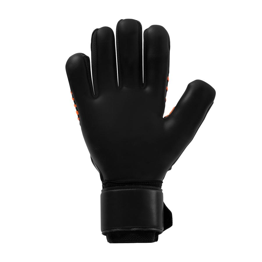 uhlsport（ウールシュポルト） uhlsport公式 スーパーレジスト+ ハーフ