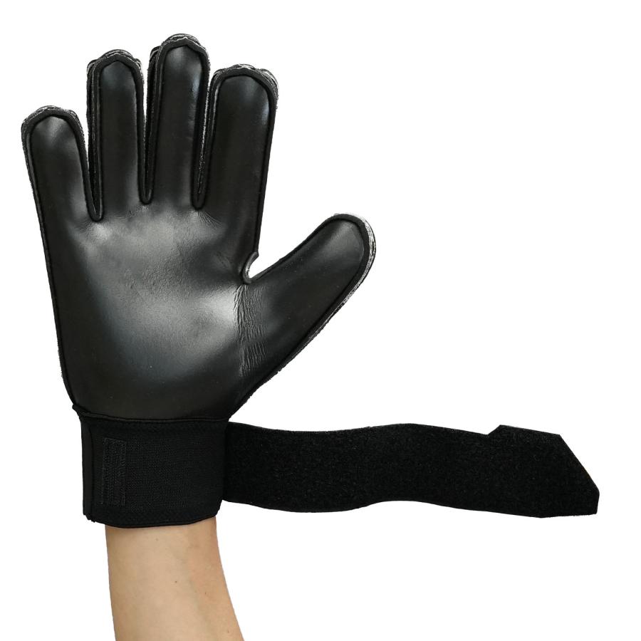 uhlsport（ウールシュポルト） uhlsport公式 ソフトレジスト+