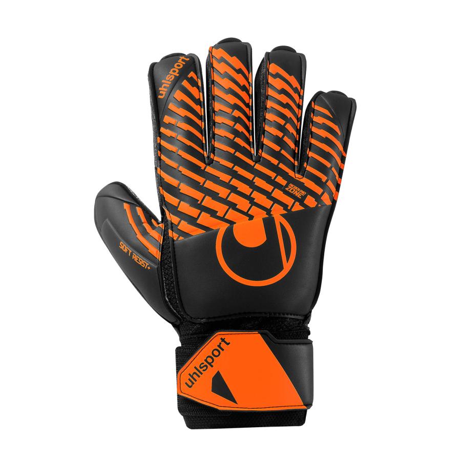 uhlsport（ウールシュポルト） uhlsport公式 ソフトレジスト+