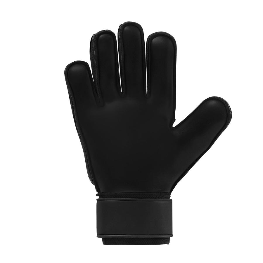 uhlsport（ウールシュポルト） uhlsport公式 ソフトレジスト+