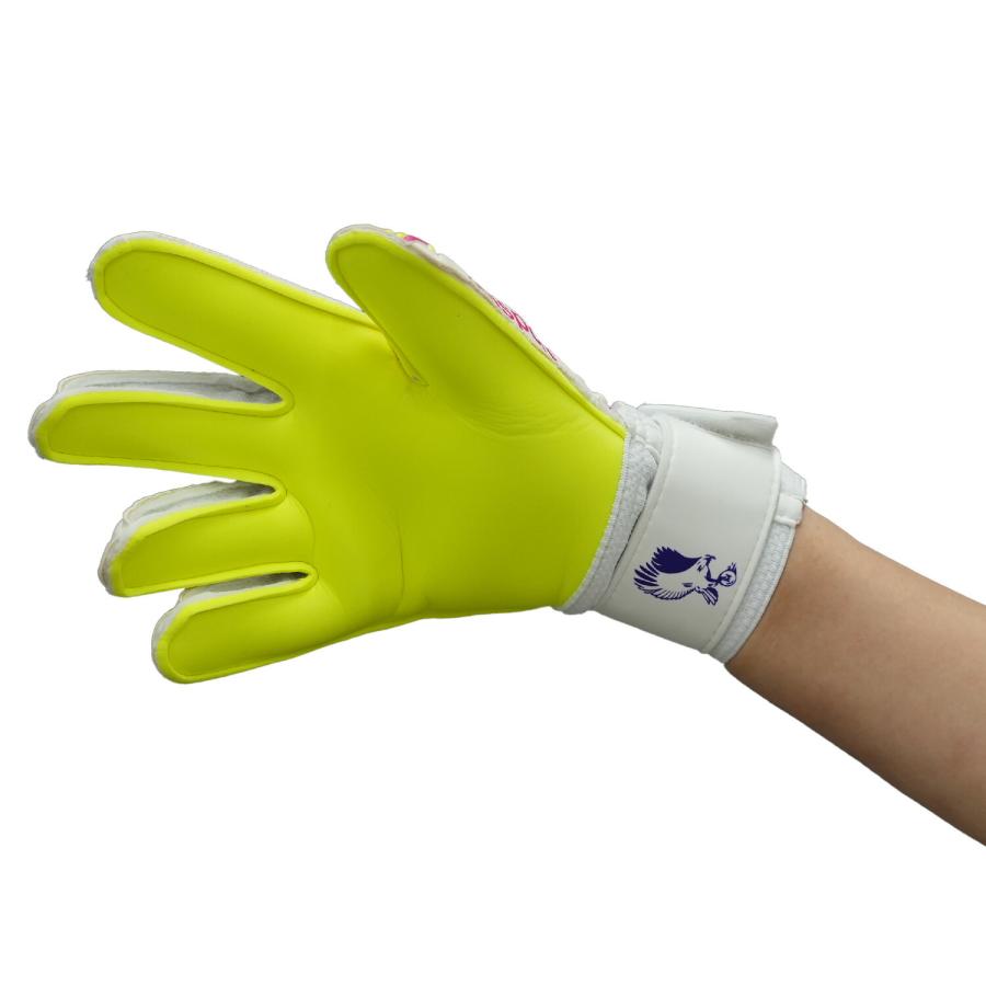 uhlsport（ウールシュポルト） uhlsport公式 プレディクション ソフト