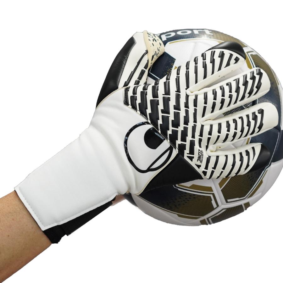uhlsport公式 ウールシュポルト ファングマシーネ スーパーグリップ+ 