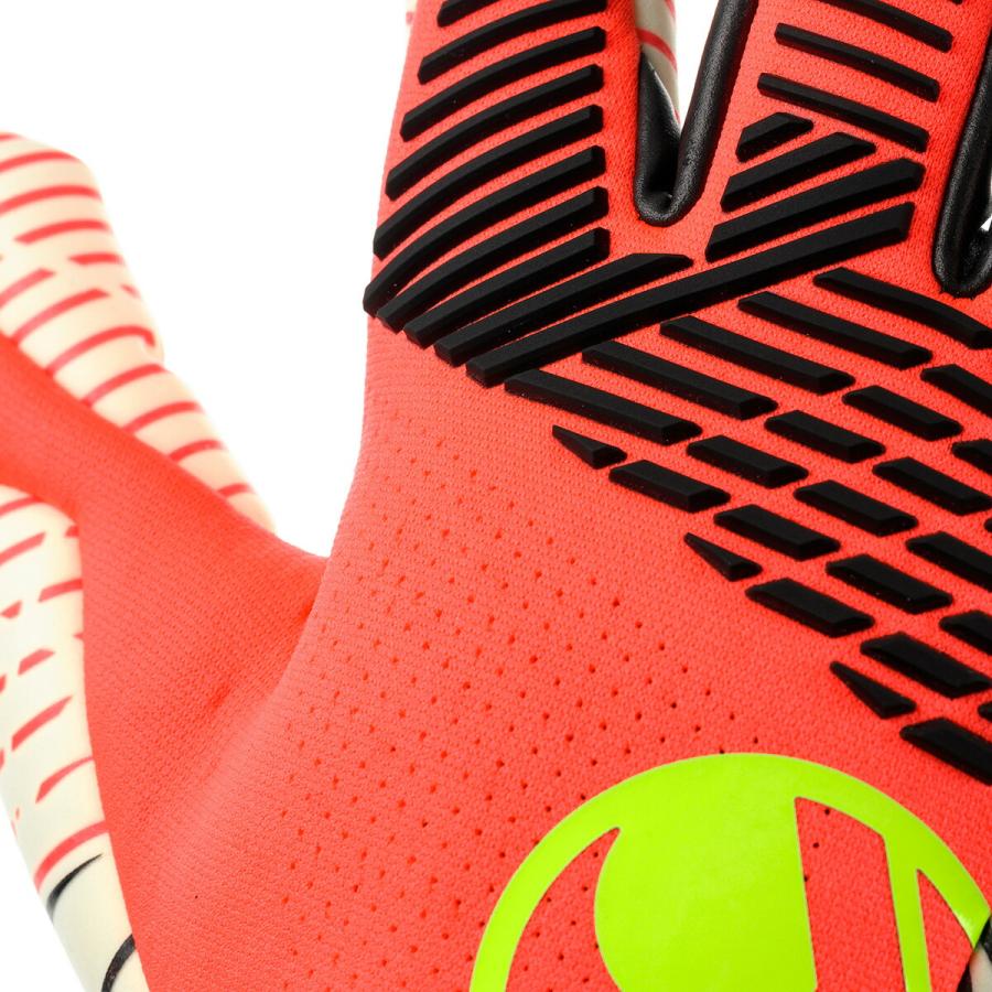 uhlsport公式 ウールシュポルト ファングマシーネ ZNE ウルトラ