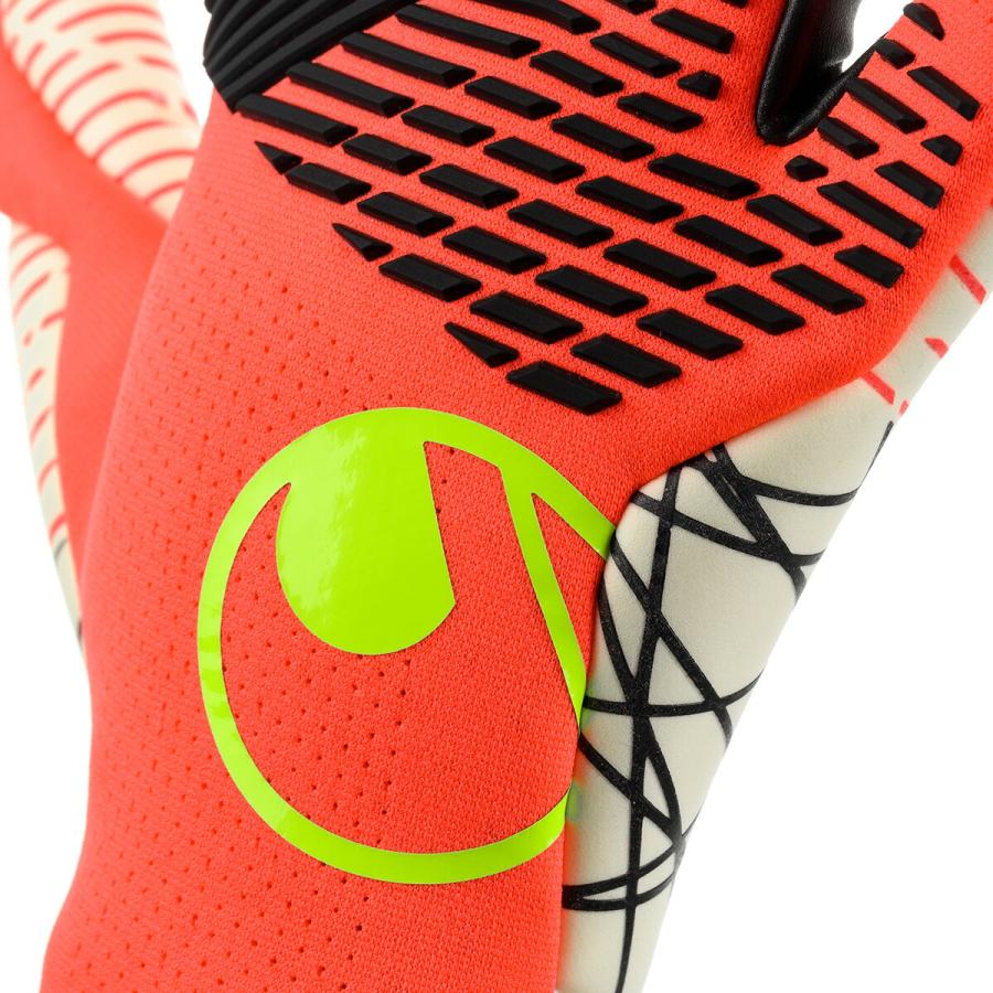 uhlsport公式 ウールシュポルト ファングマシーネ ZNE ウルトラ