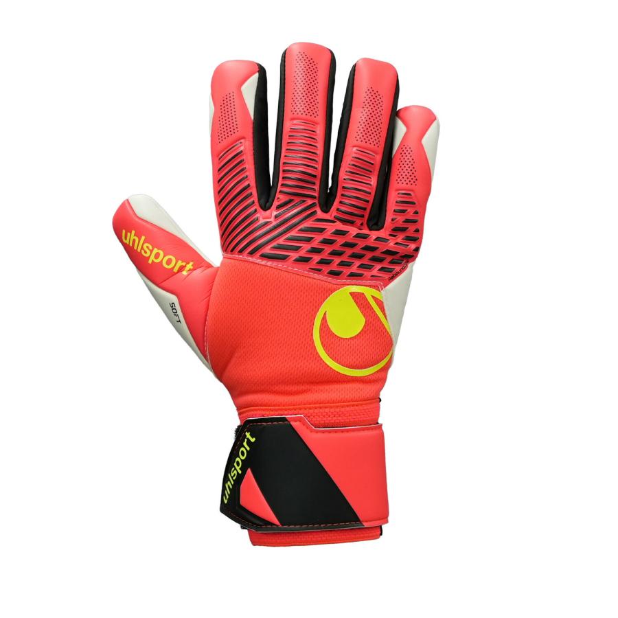 uhlsport（ウールシュポルト） uhlsport公式 ファングマシーネ ZNE