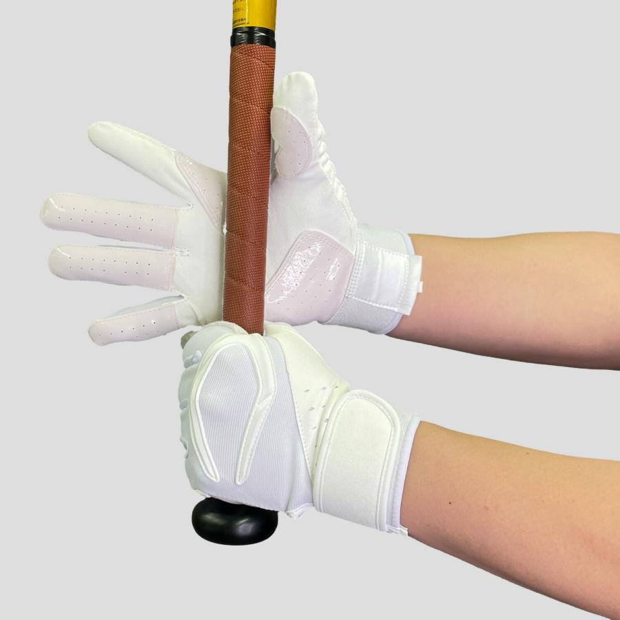 CUTTERS（カッターズ） cutters公式 パワーコントロール 4.0 ソリッド