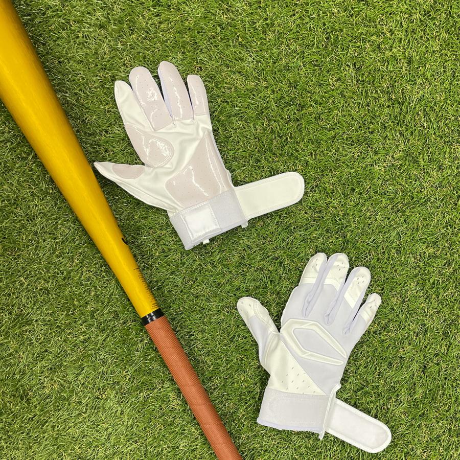 CUTTERS（カッターズ） cutters公式 パワーコントロール 4.0 ソリッド