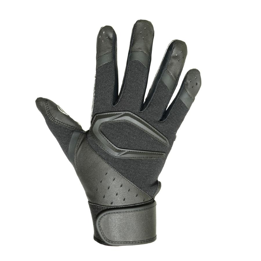 CUTTERS（カッターズ） cutters公式 パワーコントロール 4.0 ソリッド
