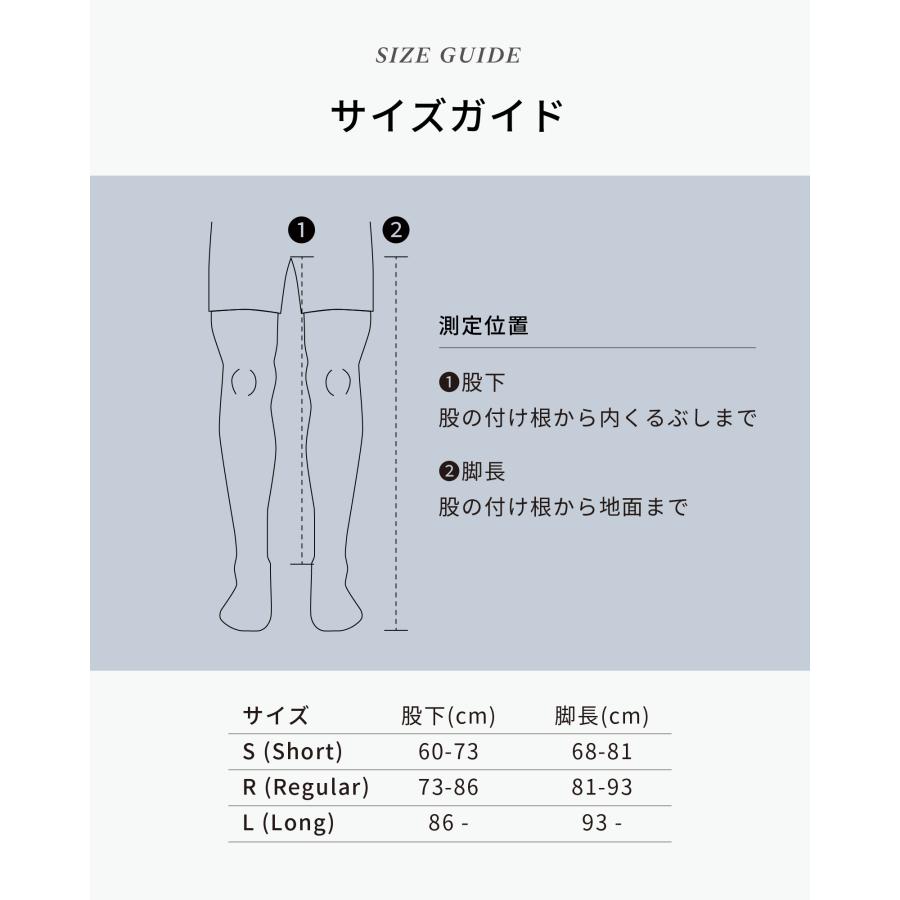 Therabody公式 セラボディ JetBoots Prime ジェットブーツ プライム JB0004131-5A1S JB0004131-5A1M JB0004131-5A1L | Therabody | 15