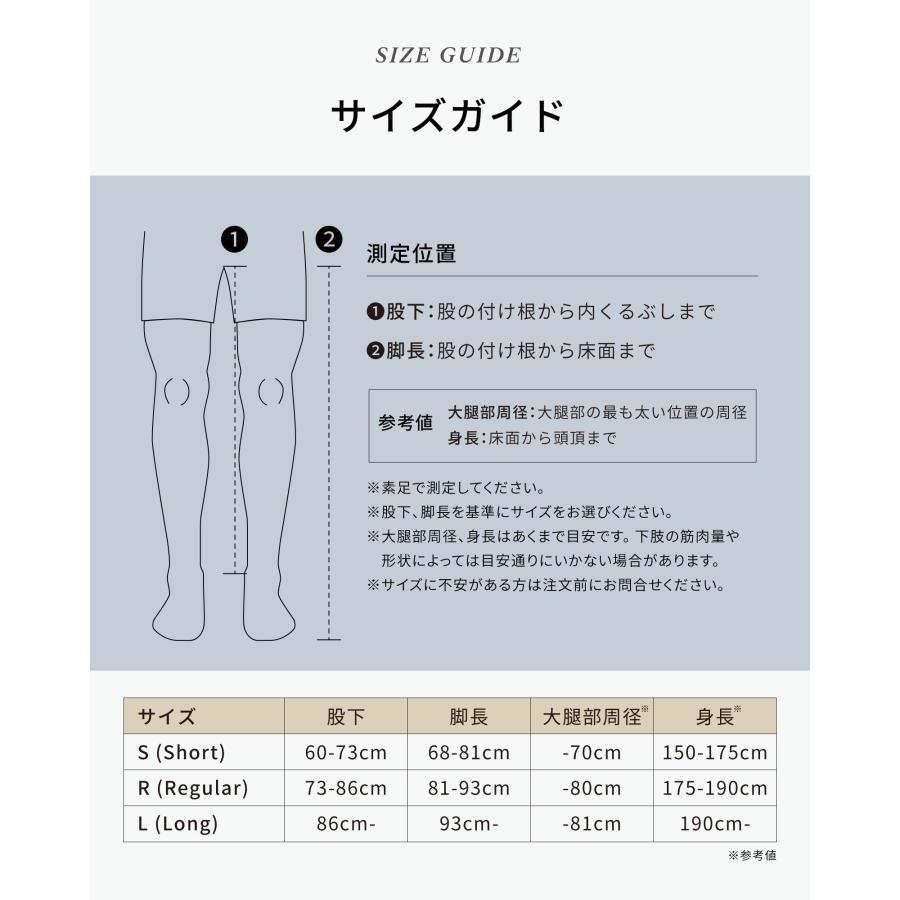 ポイント10倍 Therabody公式 セラボディ JetBoots Prime ジェットブーツ プライム JB0004131-5A1S JB0004131-5A1M JB0004131-5A1Lの画像