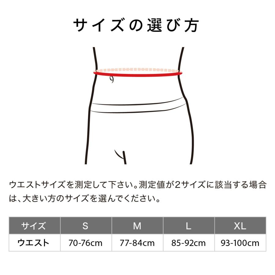 McDavid公式 マクダビッド |HEX ニーパッド 3/4レングス タイツ 1枚入 S -XL メンズ ユニセックス 7分丈 パッド内蔵 M20260 コンプレッションウェアの画像
