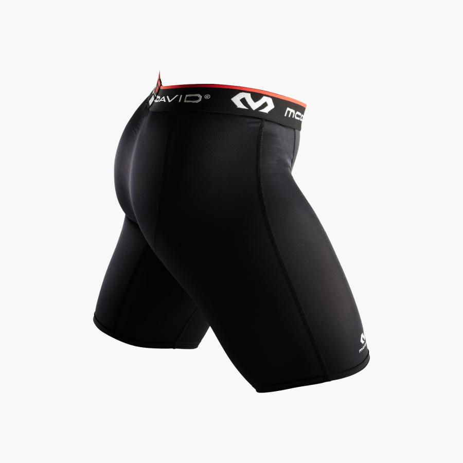 McDavid（マクダビッド） McDavid公式 パワーコンプレッション