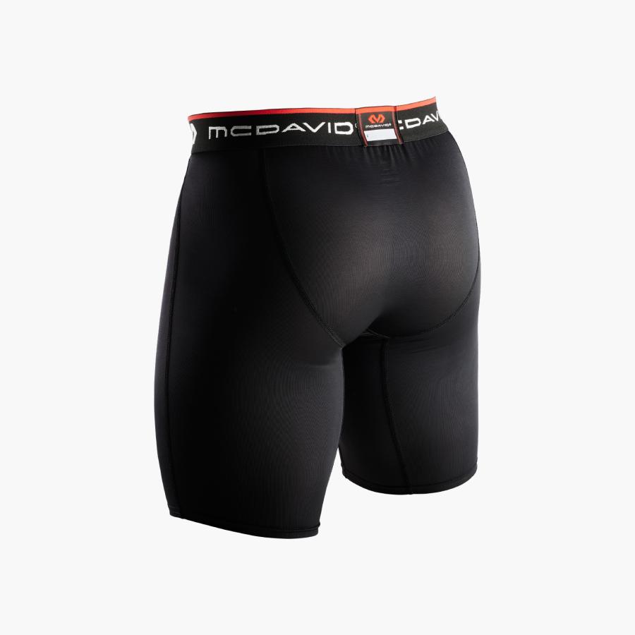 McDavid（マクダビッド） McDavid公式 パワーコンプレッション