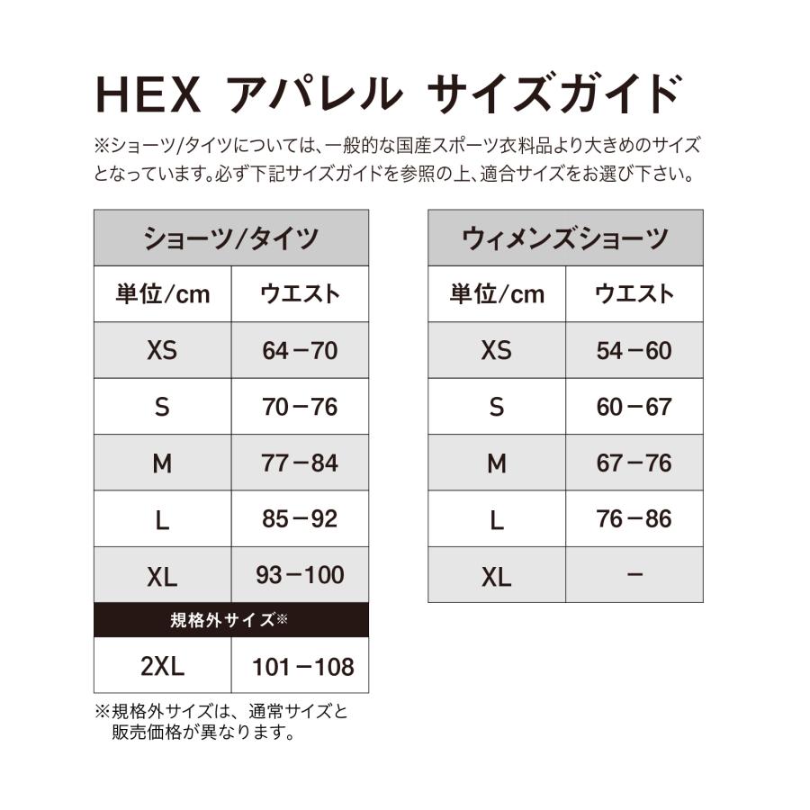 McDavid公式 マクダビッド アクティブリカバリー タイツ 1枚入 S -XL メンズ ユニセックス フルレングス UVカット ブラック レッド M8810 コンプレッションの画像