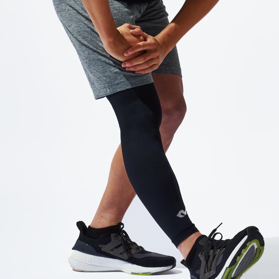 McDavid（マクダビッド） ポイント10倍 McDavid公式