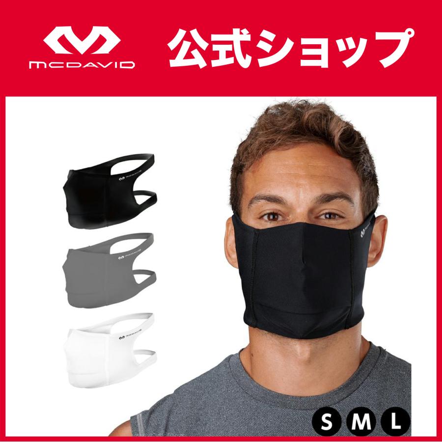 m*i様 アメリカンフットボール ブラックフェイスマスク TMC サムライ マスク [ハーフ フェイスガード] ブラックxゴールド