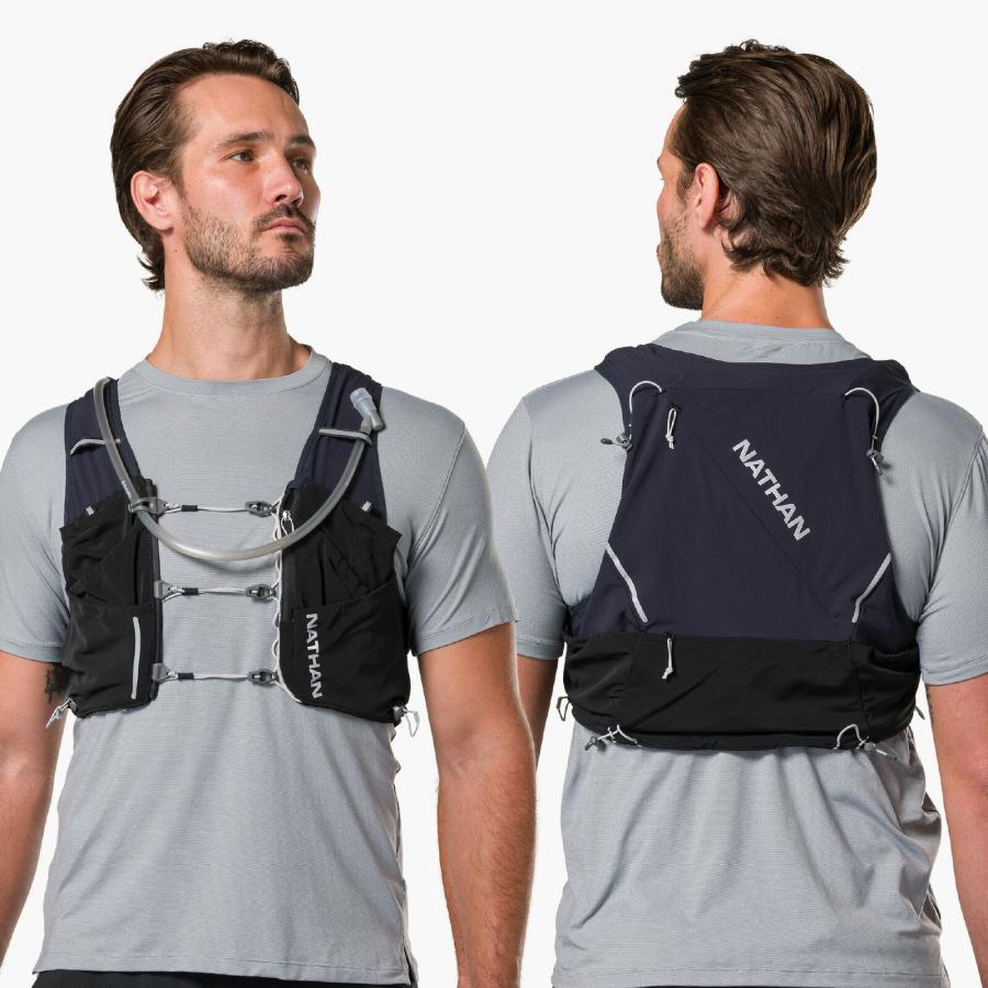 ネイサン トレイルランニング リュック ベスト 楽天市場】【全品対象