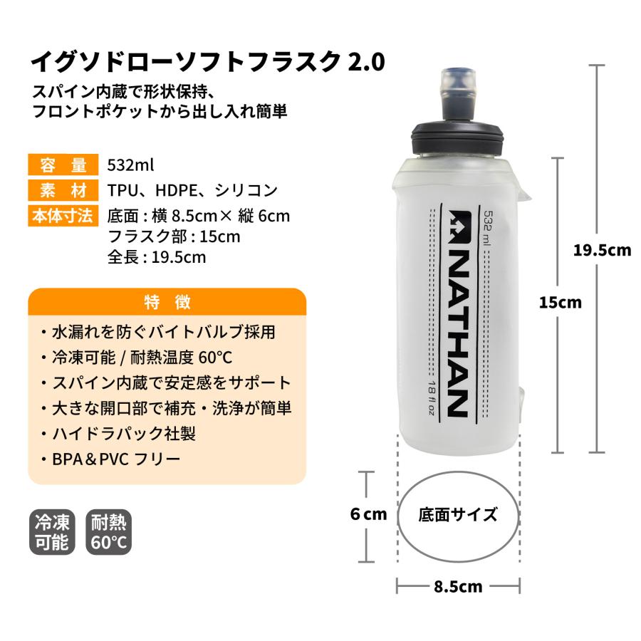 カロン　ニュイ・ド・ノエル エクストレ　ミニボトル カロン ニュイ・ド・ノエル エクストレ ミニボトル ニュイ ド ノエル