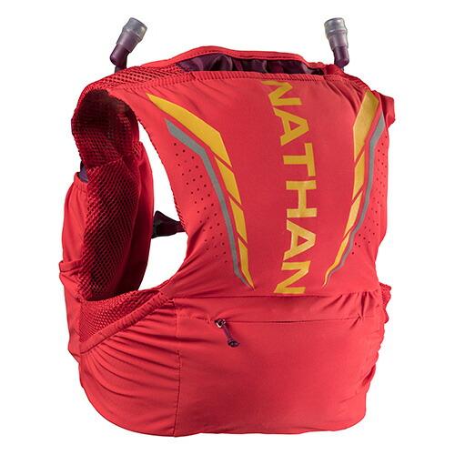 NATHAN（ネイサン） NATHAN公式 ベイパーマグ 2.5L Hydration