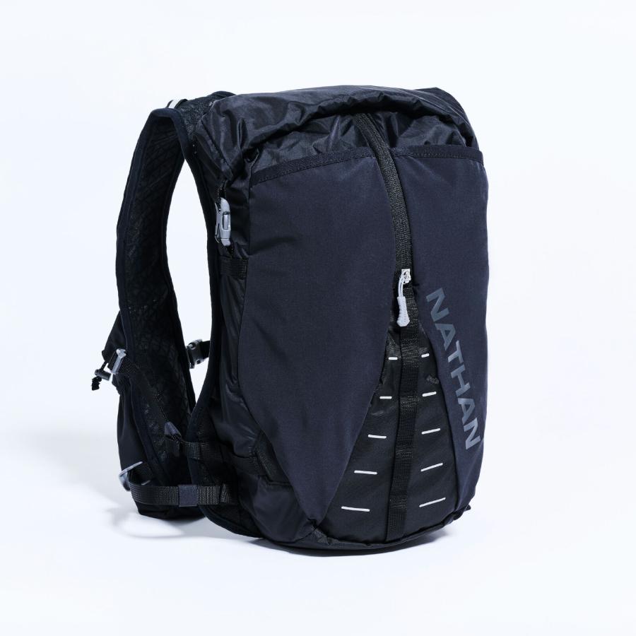 NATHAN（ネイサン） NATHAN公式 トレイルミックス 12L JP 1個入