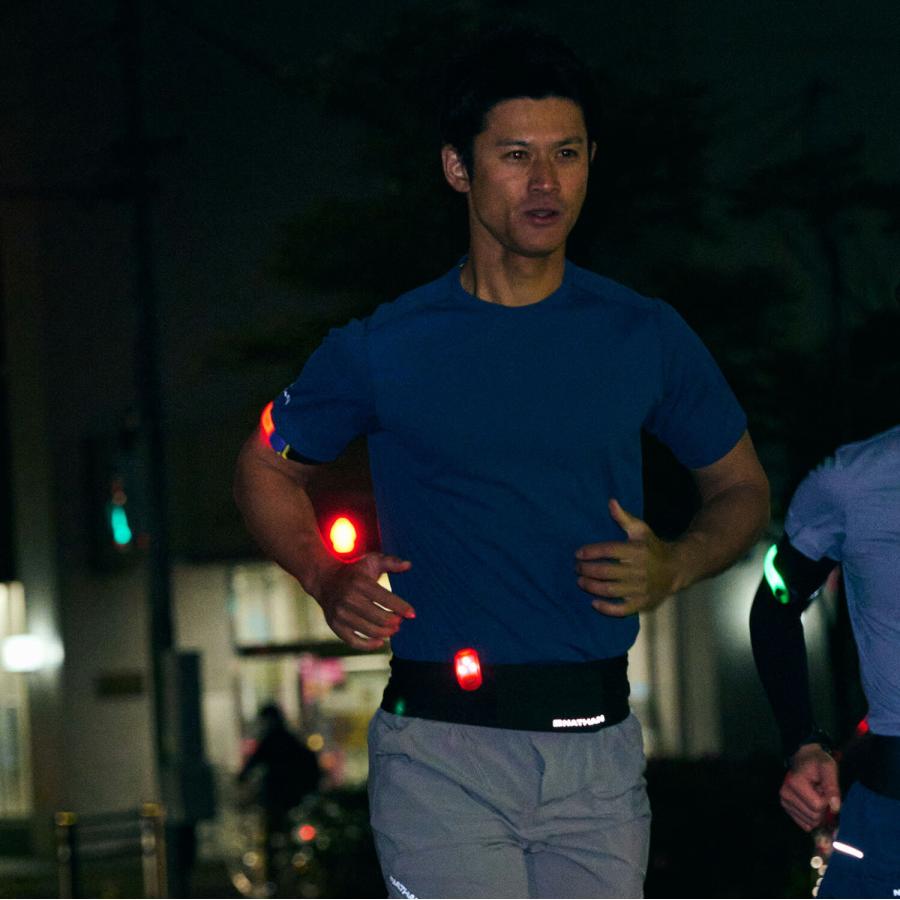 ライトニング様　限定(1/4日00:00まで) ライトニング様 限定(1/4日00:00まで) グッズ一覧 | CLUB Lightning