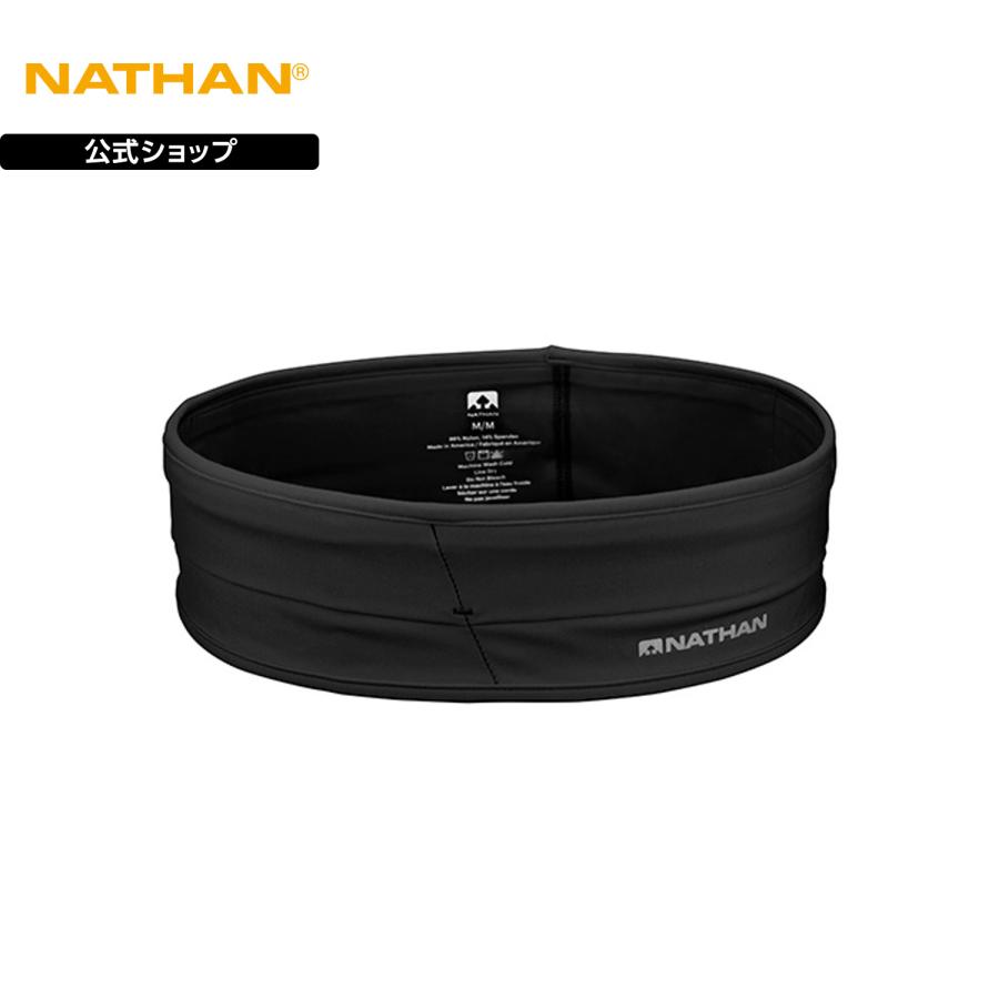 NATHAN（ネイサン） NATHAN公式 ヒップスター 1個入 XXS - L サイズ