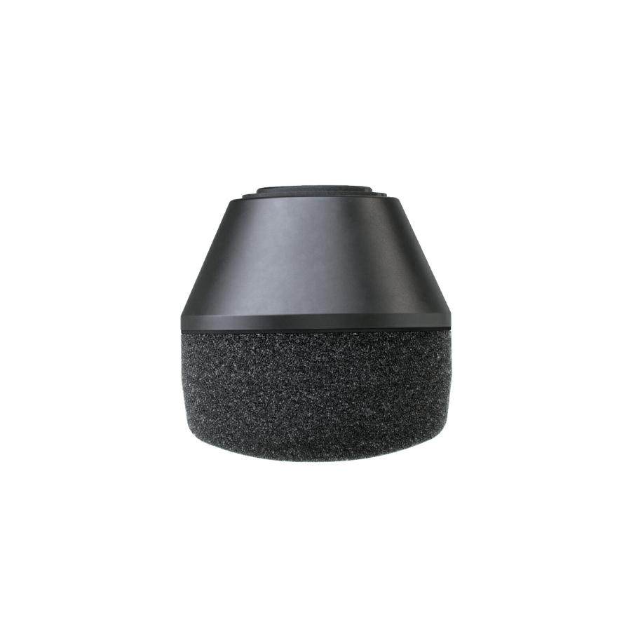 Therabody公式 セラボディ THERAGUN Supersoft セラガン スーパーソフト アタッチメント対応 第4世代,第3世代 SSOFT-STRTER | Therabody