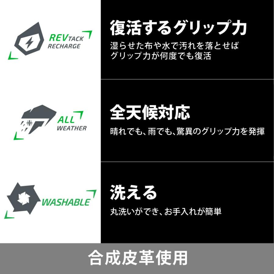 cutters公式 カッターズ トレーニング 2.0 両手 XS -L フィンガーレス オールシーズン 洗濯機使用可 ブラック レッド ホワイトカモ T020 SALE 73％OFF | CUTTERS | 06