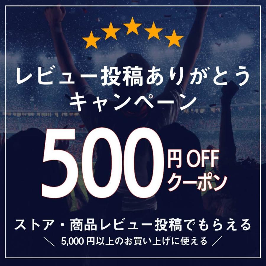 Therabody公式 セラボディ THERAGUN PRO Plusセラガン プロ プラス アタッチメント × 7種 収納ケース 充電ケーブル 付 第6世代 TG0003970-4A12 | Therabody | 15