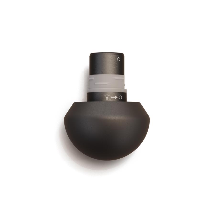 Therabody公式 セラボディ スタンダードボール プラス アタッチメント TG0003985-9A10 | Therabody