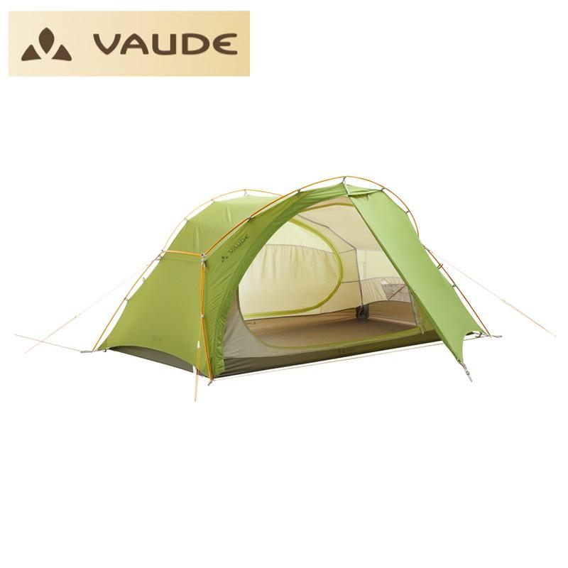 Vaude Low Chapel L 2p ロウ チャペル ライト 2p No124 テント トレッキングテント 2人用 広い トンネル型 ミs 送料無料 0256 プラスワイズスポーツアウトドア店 通販 Yahoo ショッピング