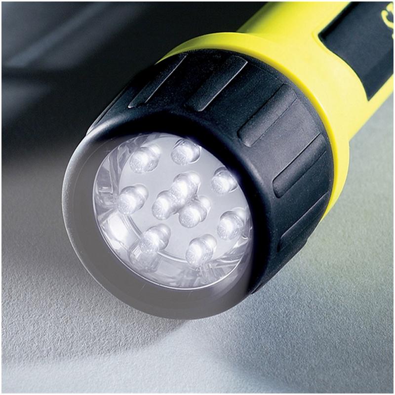 ライト 3CLED ブラック SL33302BLK ペンライト ハンドライト LEDライト LED アウトドア ペンタイプ STREAMLIGHT ストリームライト 飯塚カンパニー ミSD | 飯塚カンパニー | 03