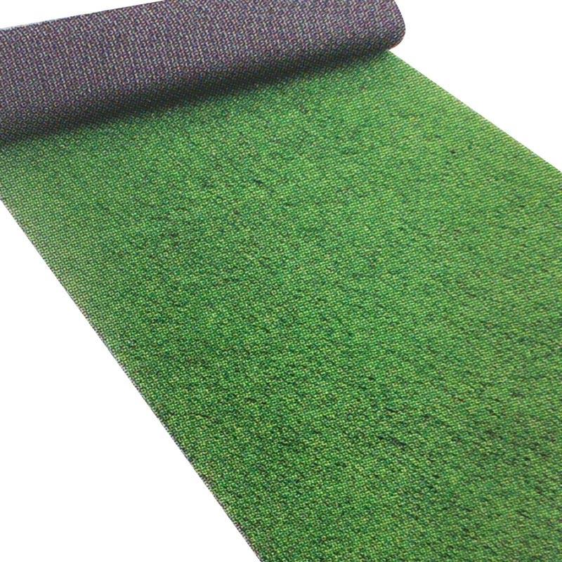 第1位獲得 送料無料 人工芝 カムイターフ 30mm 1 10m G造 在庫限り Cepici Gouv Ci