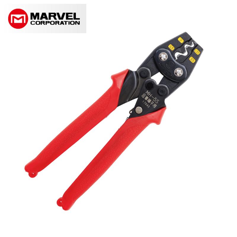 早割クーポン! 圧着工具 ペンチ メール便 送料無料 マーベルD MARVEL ハンドプレス スリーブ 裸圧着端子 電気設備 圧着 No.MH-5S その他ペンチ - vitchennai.acm.org 早割クーポン! 圧着工具 ペンチ メール便 送料無料 マーベルD MARVEL ハンドプレス スリーブ 裸圧着端子 電気設備 圧着 No.MH-5S その他ペンチ - vitchennai.acm.org