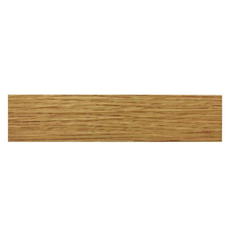 全備 DECO WOOD デコウッド No.AW9592 床 塩ビ タイル 22枚入り 