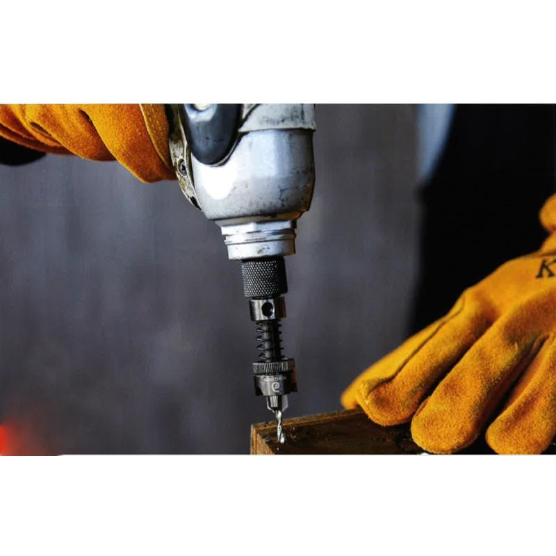 調整式皿取りドリル No K 010 1 超硬チップ付 皿取錐 ダボ穴 ストッパー 神沢鉄工 三冨d メール便 送料無料 1158 プラスワイズスポーツアウトドア店 通販 Yahoo ショッピング