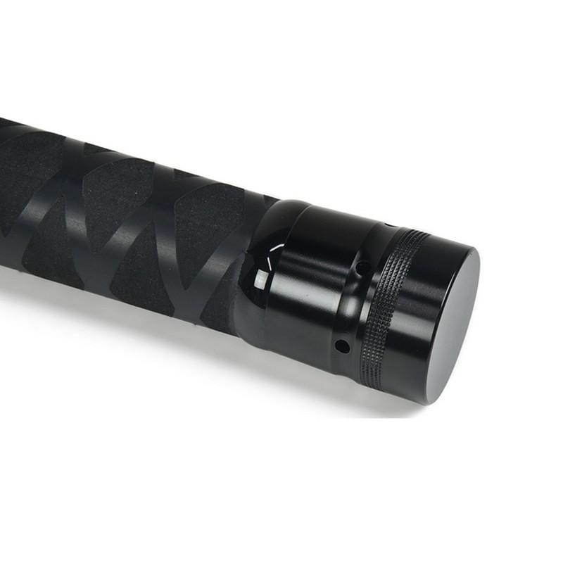 部品のみ Run Gun Tough 小継玉の柄 5000 Mr 286 ランガンタフ 釣り フィッシング 釣具 玉網 たも網 タモ 磯釣り ショア 落とし込み 堤防 ベルモント H 1473 プラスワイズホームセンター店 通販 Yahoo ショッピング