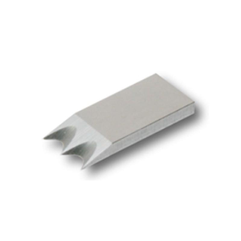 イカ締めピックオーグル フッ素コート Mp 124 釣り フィッシング 釣具 神経締め エギング 磯釣り ショア 落とし込み 堤防 ベルモント H 送料無料 メール便 1511 プラスワイズホームセンター店 通販 Yahoo ショッピング