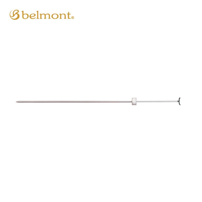 ステンロング竿立 カップ付 No Ms 081 竿立 竿立て 釣り フィッシング 釣具 磯釣り サーフ ショア ぶっこみ Belmont ベルモント H 送料無料 1564 プラスワイズスポーツアウトドア店 通販 Yahoo ショッピング