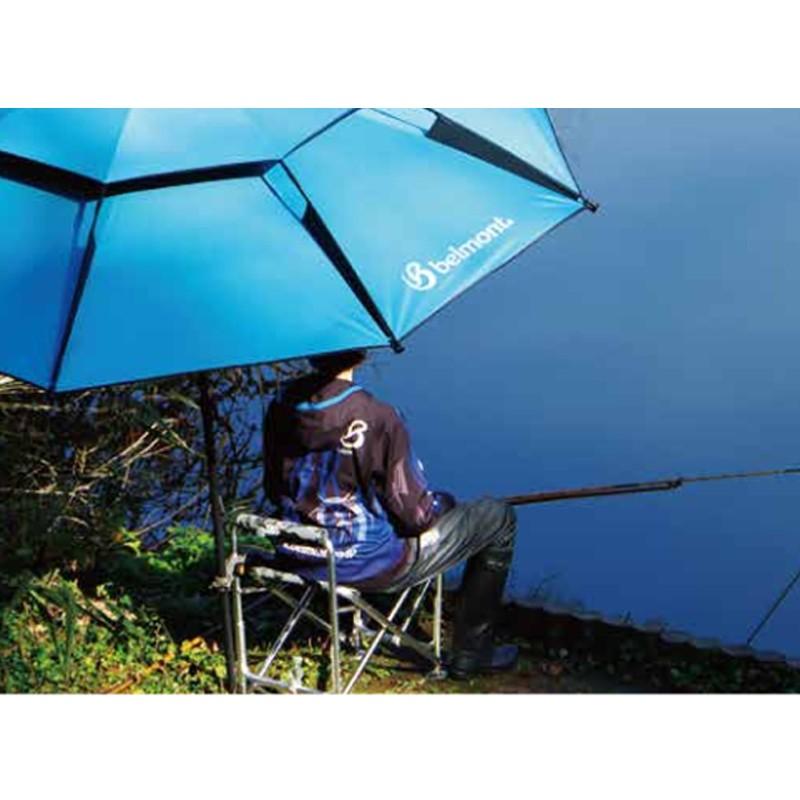 プラスワイズスポーツアウトドア店のパラソル 1 Or No Mr 094 オレンジ 傘 釣り フィッシング 釣具 パラソル ヘラ フナ ヘラブナ 鮒 川釣り Belmont ベルモント H 1594ならyahoo ショッピング ランキングや口コミも豊富なネット通販 更にお得な