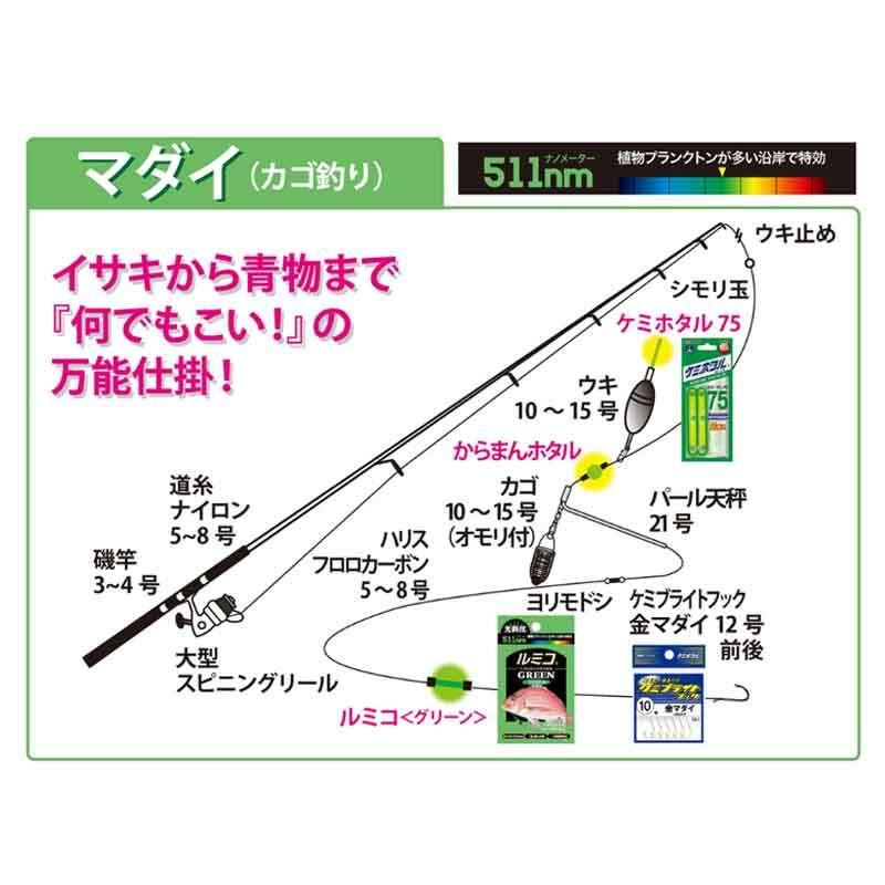ホワイト系 超特価sale開催 新品未使用 海釣り万能仕掛け75袋 サビキ等各種 その他 フィッシングホワイト系 9 134 Eur Artec Fr