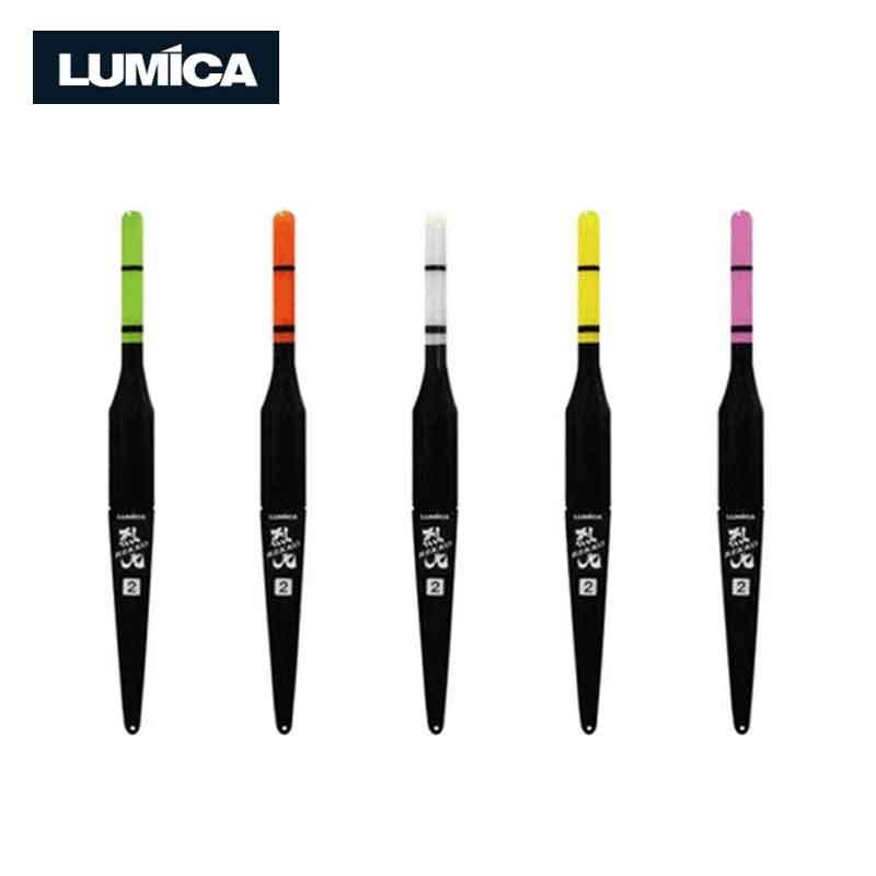 集魚ライト 烈光 A Type 5号 Aタイプ 集魚 イカ いか 蛍光 ケミホタル ライト 釣り フィッシング 船釣り Lumica ルミカ Dz 1944 プラスワイズスポーツアウトドア店 通販 Yahoo ショッピング